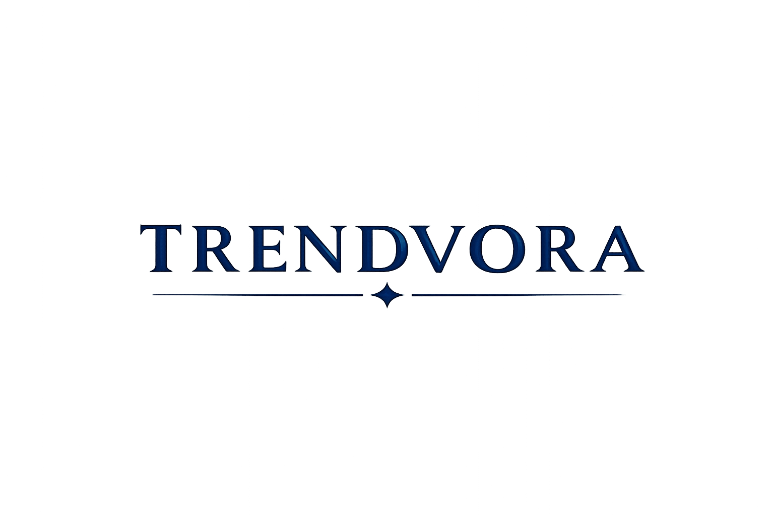 trendvora signature